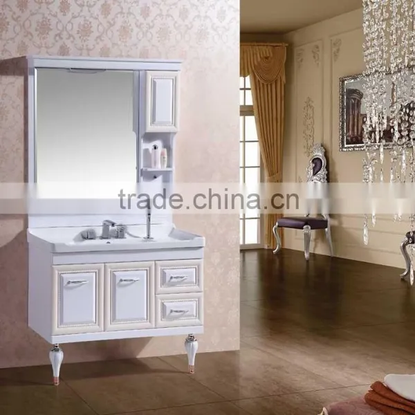 2016 Bestselling Bathroom Vanity Cabinet