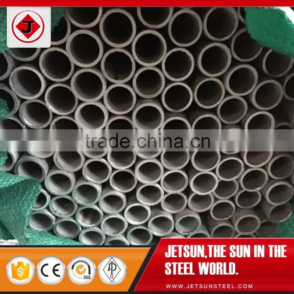 42mm Diameter Stainless Steel Pipe photo-3
