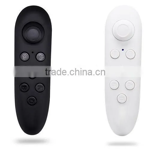 3D VR Case Gamepad 2.0 3D VR BOX Remote Controller 2.0
