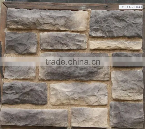 Materials in Dubai Stack Stones photo-4