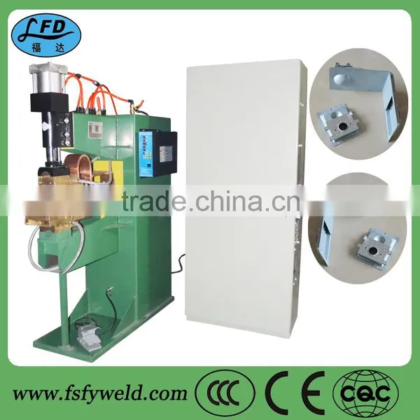 10000uf 400v Capacitor for Induction Cookier Frame photo-3