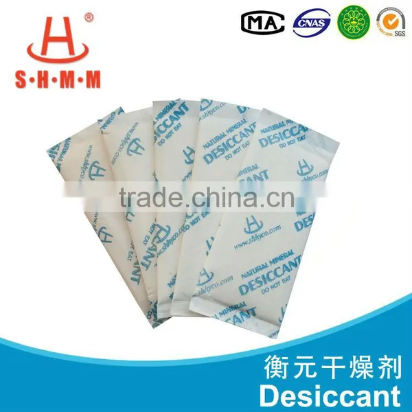 Green Product Moisture Agent of Fiber