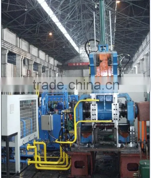 High Quality Rubber Inner Mixer for Tire Making photo-2