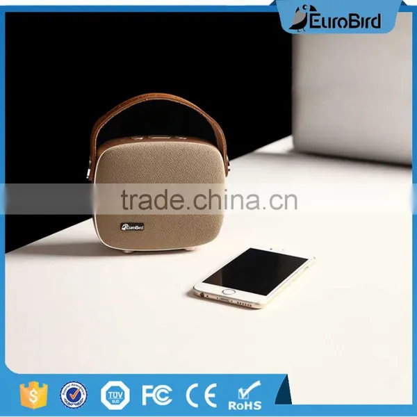 Promotional Gift Bluetooth Speaker ,speaker Parts for Smartphone photo-6