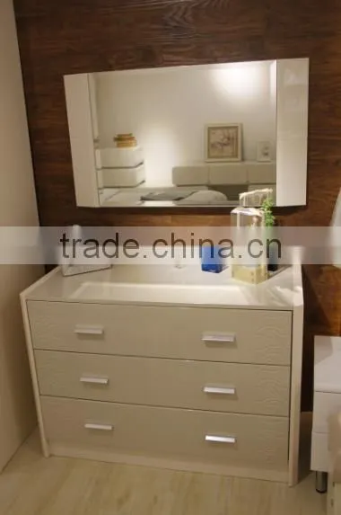 FUTURE Exquisite Fashion Design for Modern Bedroom Furniture and Hotel Furniture photo-3
