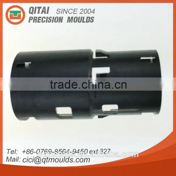 Plastic and Plastic Products/popular Plastic Product/make Plastic Products Manufacturers photo-4