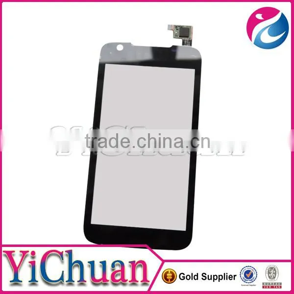 Hot Sale for Lenovo Mobile Touch Screen, Original New Touch Screen for Lenovo