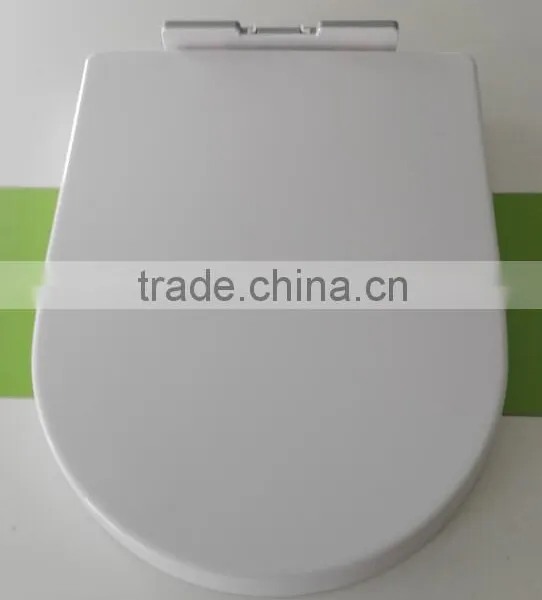 Supply Standard Toto Sanitary Bathroom Toilet Seat Cover photo-4