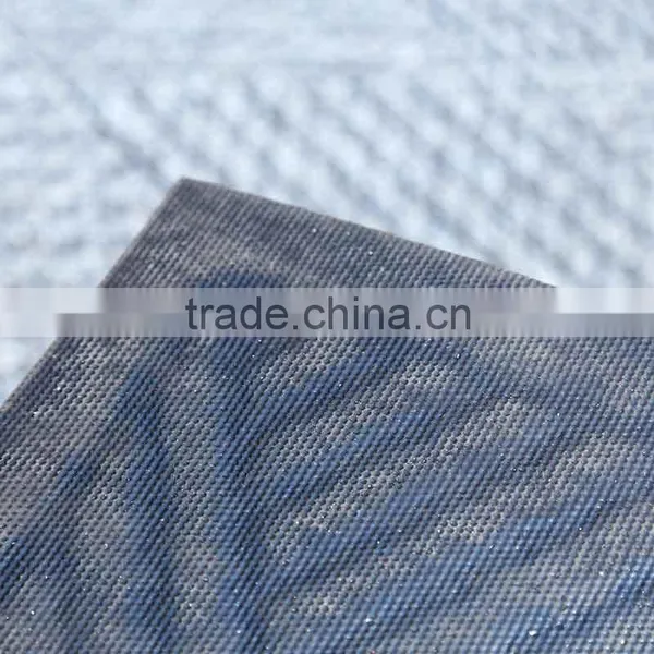 Large Anti-dust pp Custom Entrance Hall Mats photo-3