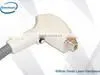 Hot Sale od gl 808 Hot Sale High Quality Product Professional Home Use Machine Hair Removal 808 Laser Diode photo-4