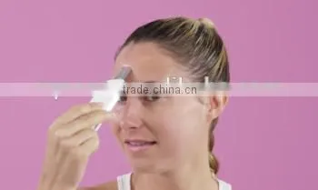 Rechargeble Ultrasonic Cleaning Machine Face Lifting photo-4