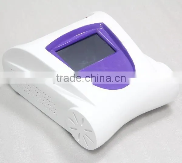 Far Infraredimprove Blood Circulation Contour and Slim Body Air Pressure Therapy Suit photo-5