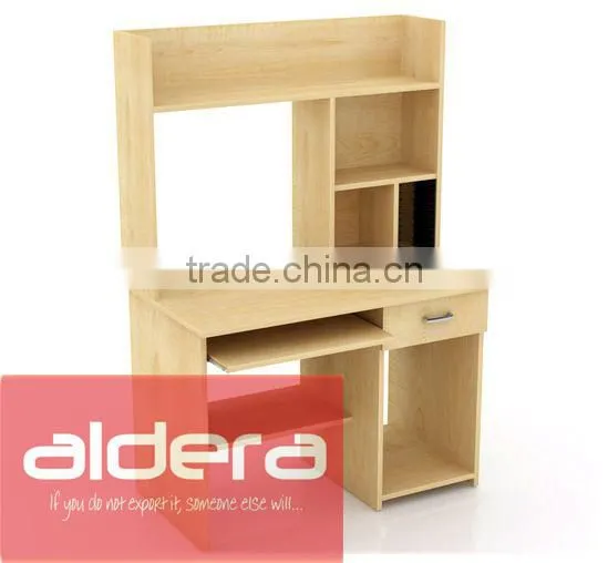 Turkish Computer Table Wooden Computer Table Turkey Computer Table by ALDERATURKEY QUALITY AND GUARANTEE
