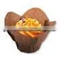 Popular Printing Cupcake Paper Muffin Cupcake Bake Wrappers photo-6