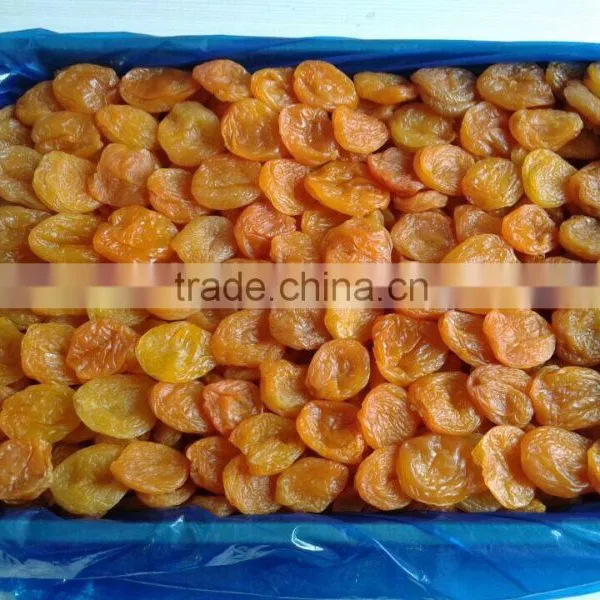 2015 New Cro Sweet Dried Apricots for Sale photo-4