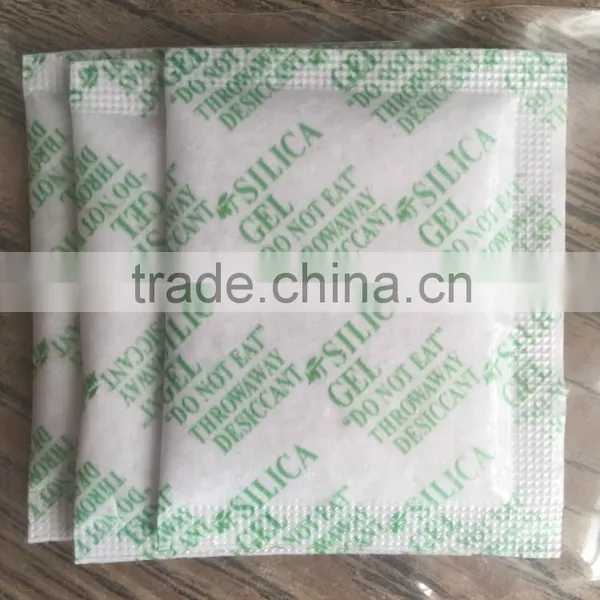 Eco-friendly PVC Fresh Balls,fresh Deodorant Balls,refresh Balls photo-2