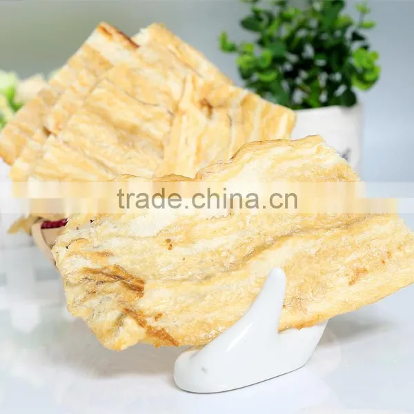 Delicious Grilled, Delicate Meat, Healthy and Delicious, Crispy Crisp photo-5