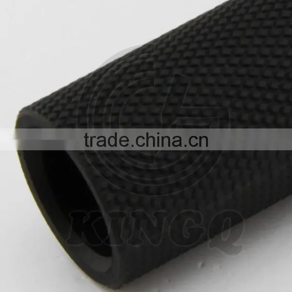 WP9 WP20 Tig Welding Torch Handle photo-3