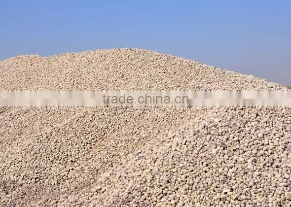 Fused Magnesium Aluminum Spinel photo-3