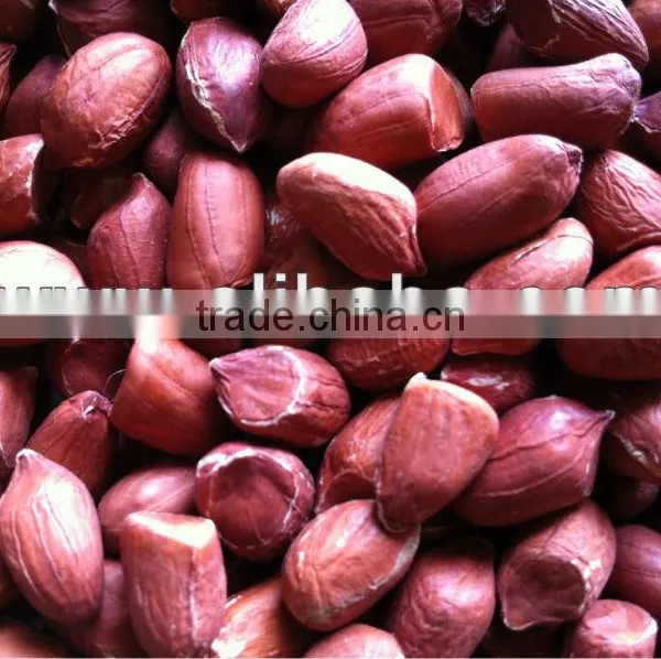 BoldPeanuts 70/80