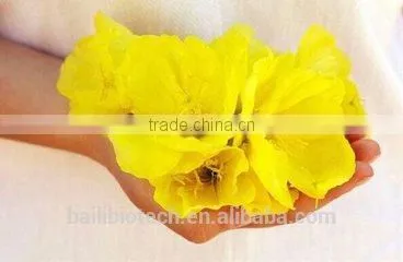 Good Healthcare Evening Primrose Oil for Women photo-2