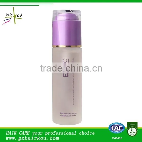 Cologne Smell Hair Oil,Best Crystal Oil for Hair photo-2