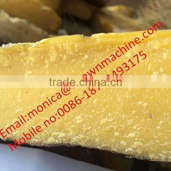 Pure Beeswax With Good Quality for Export photo-4