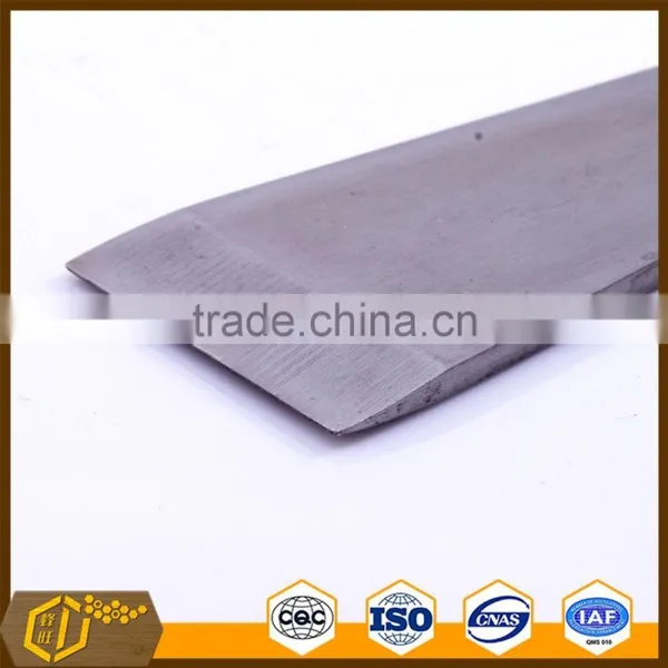 Uncapping Fork photo-3