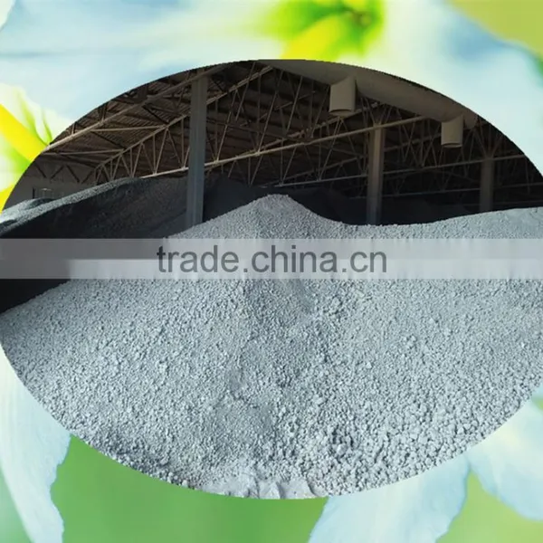 China Pcb 40 Cement Price Standard Cement for Quality Test photo-3
