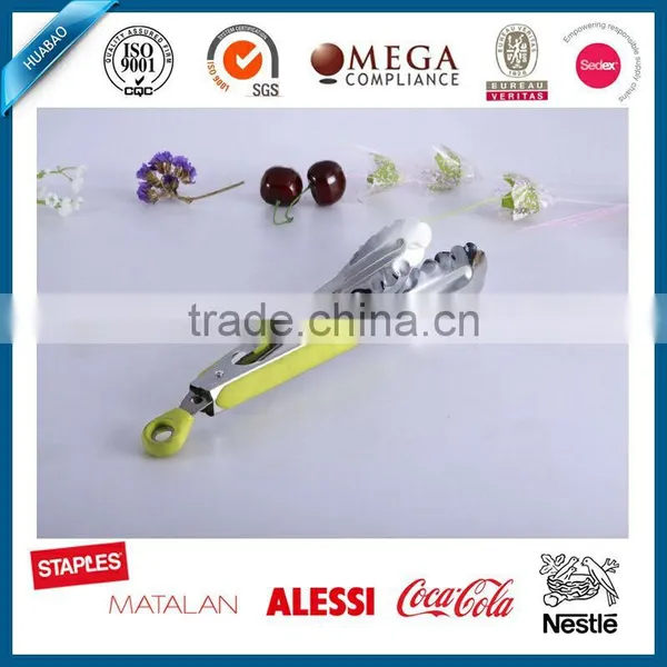 best selling economic barbecue/outdoor bbq tool/barbecue tool set china