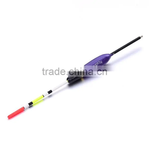 New Arrival High Quality Cheap Eva Fishing Float photo-2