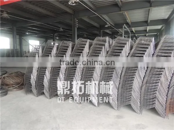 Automatic Egg Collection Equipment A Type Poultry Farm Layer Cage Equipment photo-2