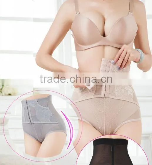 Maternity Belt Waist Cincher photo-5