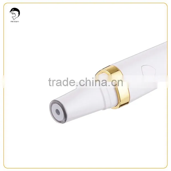 Best Selling Portable Household Acne Removal Pigment Removal Prevent Relapse Beauty Machine photo-2