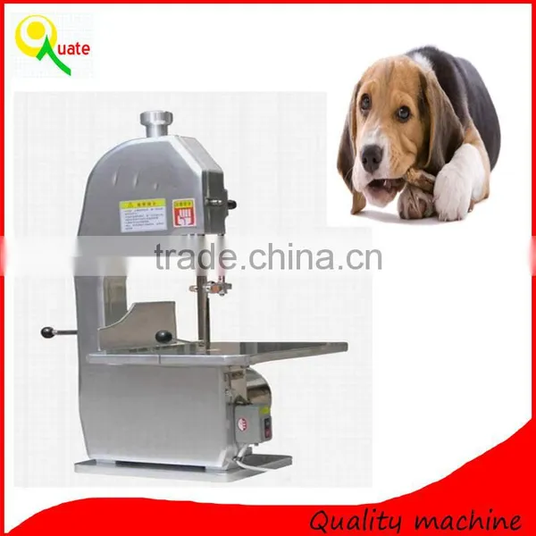 Meat Bone Saw Machine