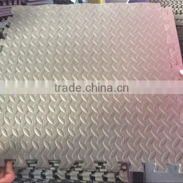 Factory Supply High Quality Horse&cow Mat photo-3