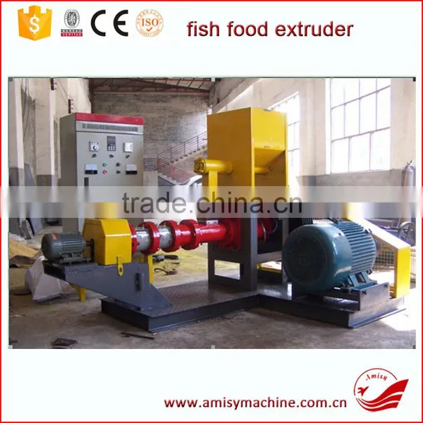 China Top Quality Factory Price Professional Feeder Fish for Sale photo-3