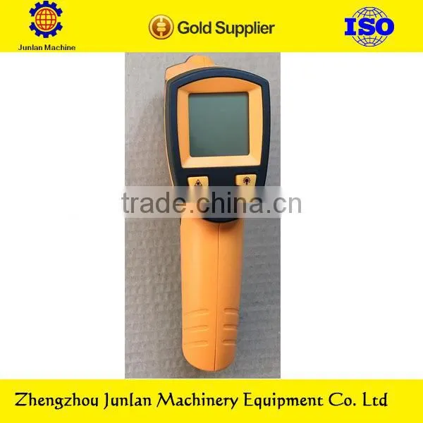 2016 smart sensor infrared thermometer