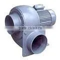 High Quality PF-100L Medium Pressure Plate Blower and Air Bower Impeller photo-2