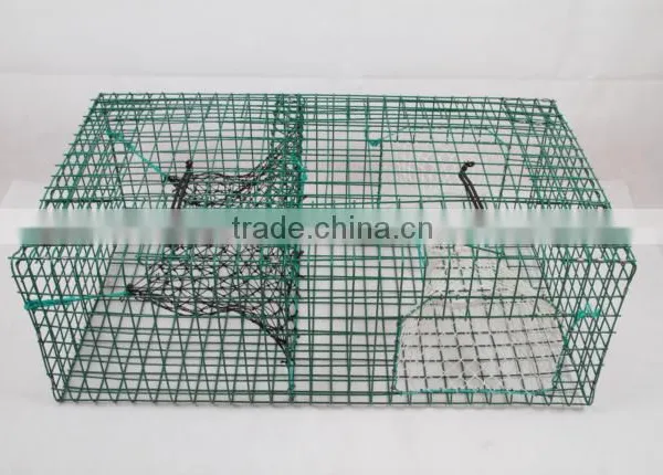 Lobster Trap Lobster Pot for Sale Shrimp Pot