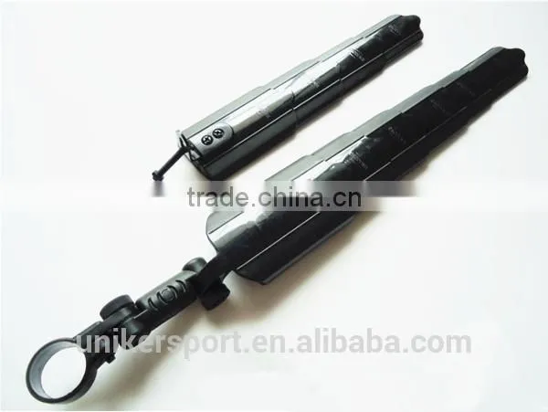 Bike/Bicycle mudguard
