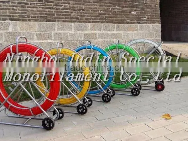 Fiberglass Cable Puller