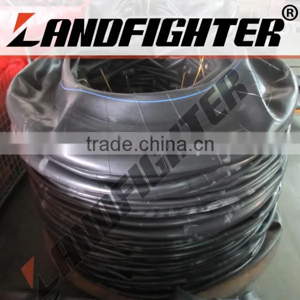 FULLERSHINE High Quality Rubber Tyre Flap for Truck and Bus 9.00/10.00-20 photo-6