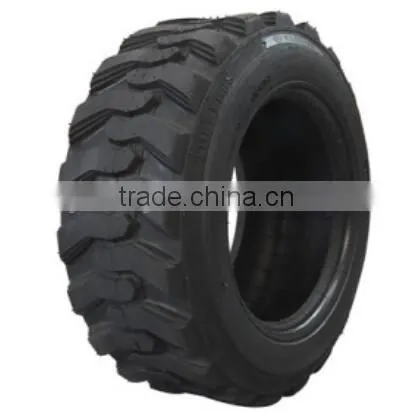 Project Tire 10-16.5 12-16.5 photo-4