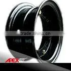 Forklift Wheel Rim photo-2