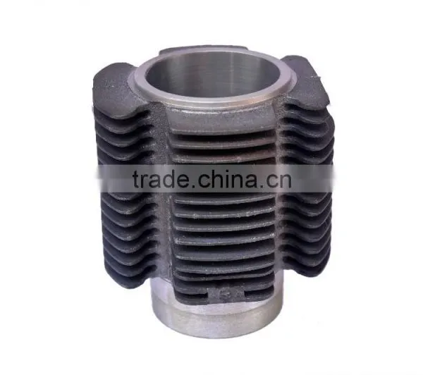 Tractor Engine Spare Parts / Tractor Cylinder Head Gasket/ Tractor Engine Parts/ Tractor Gasket photo-3