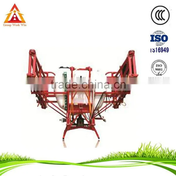 high quality medical atomizer sprayer
