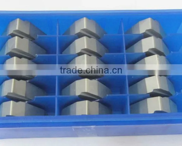 Blank Tungsten Carbide Scraper Blade With High Quality photo-4