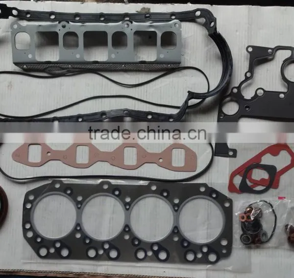 Korean Car Valve Cover Gasket 22442-23500 22443-23001 22441-23800 photo-4