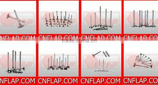 Ozone Generator Parts photo-2
